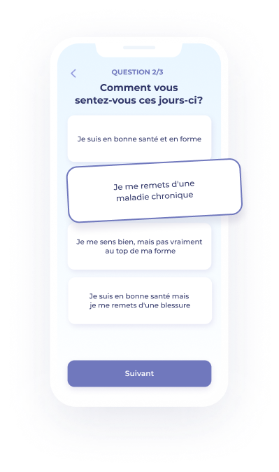 <span class="translation_missing" title="translation missing: fr.main.screens">Screens</span>
