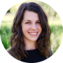 Dr Laura Gouge