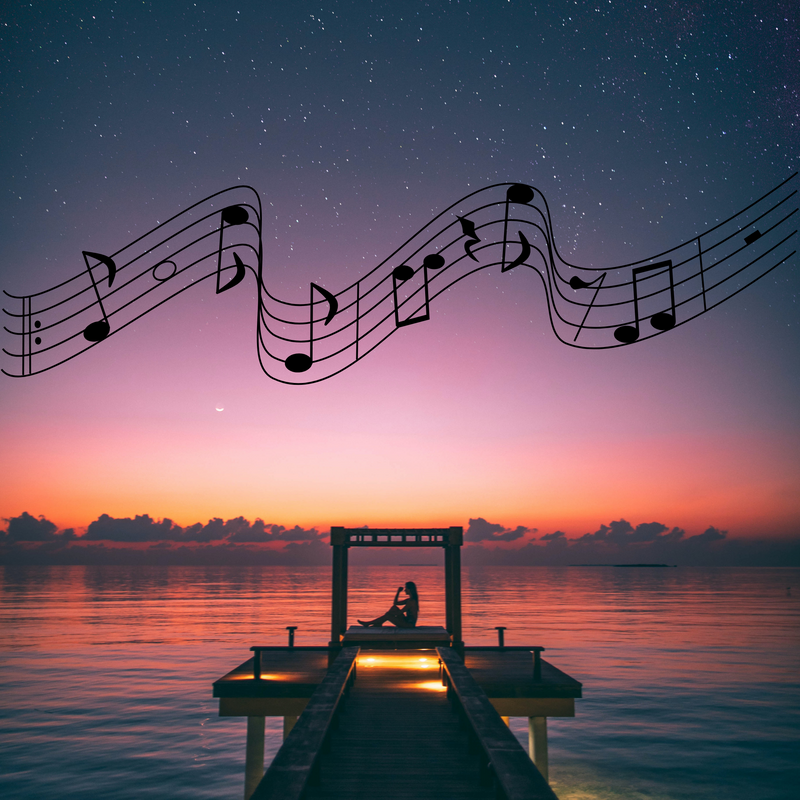 What Are Solfeggio Frequencies? A Guide to Healing Tones